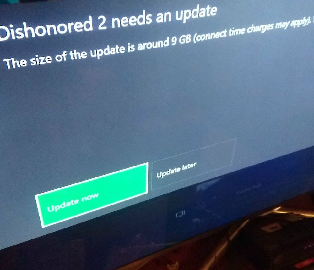 dishonored 2.jpg dishonored 2.jpg